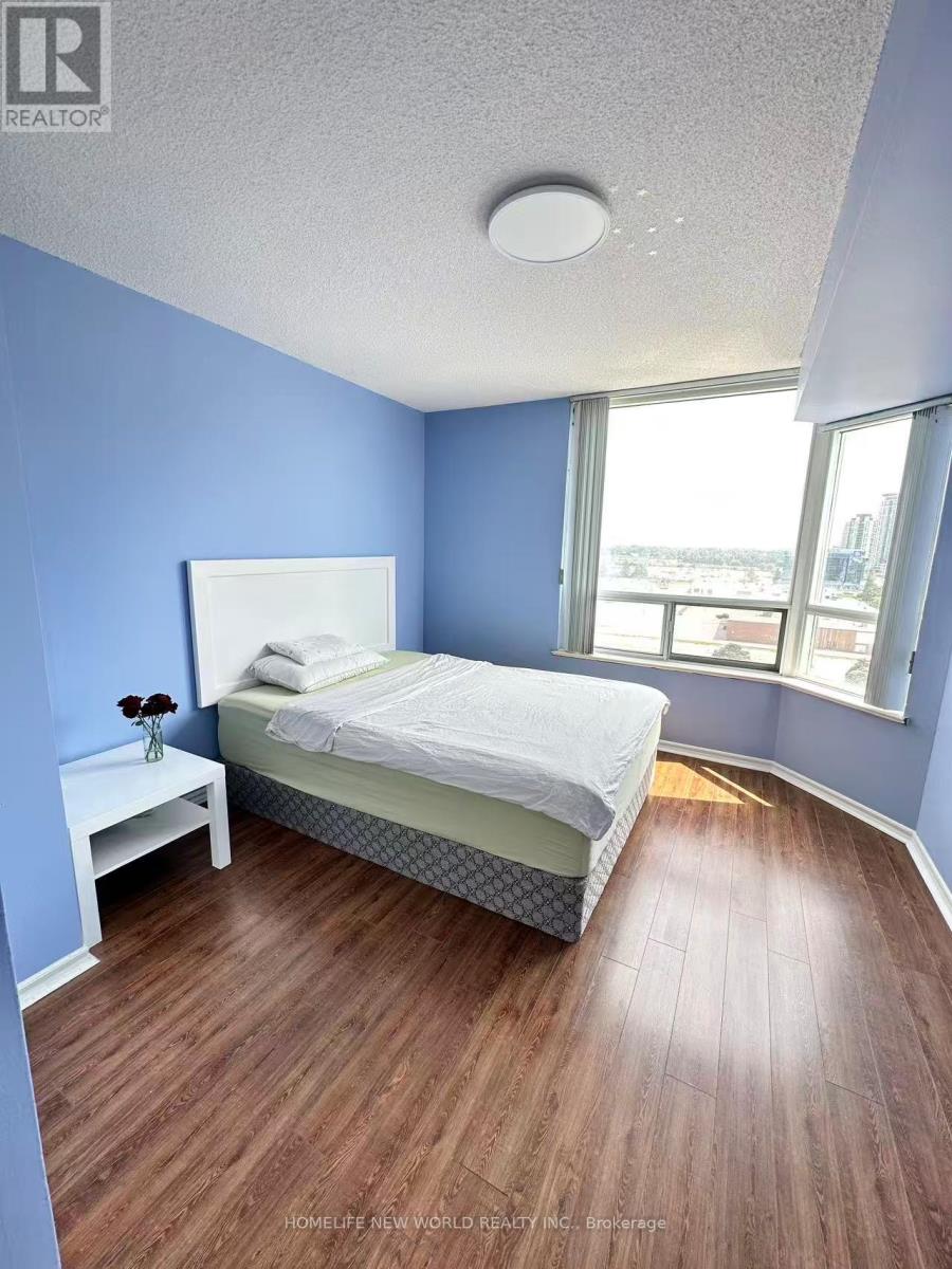 935 - 68 Corporate Drive, Toronto, Ontario  M1H 3H3 - Photo 14 - E12566278