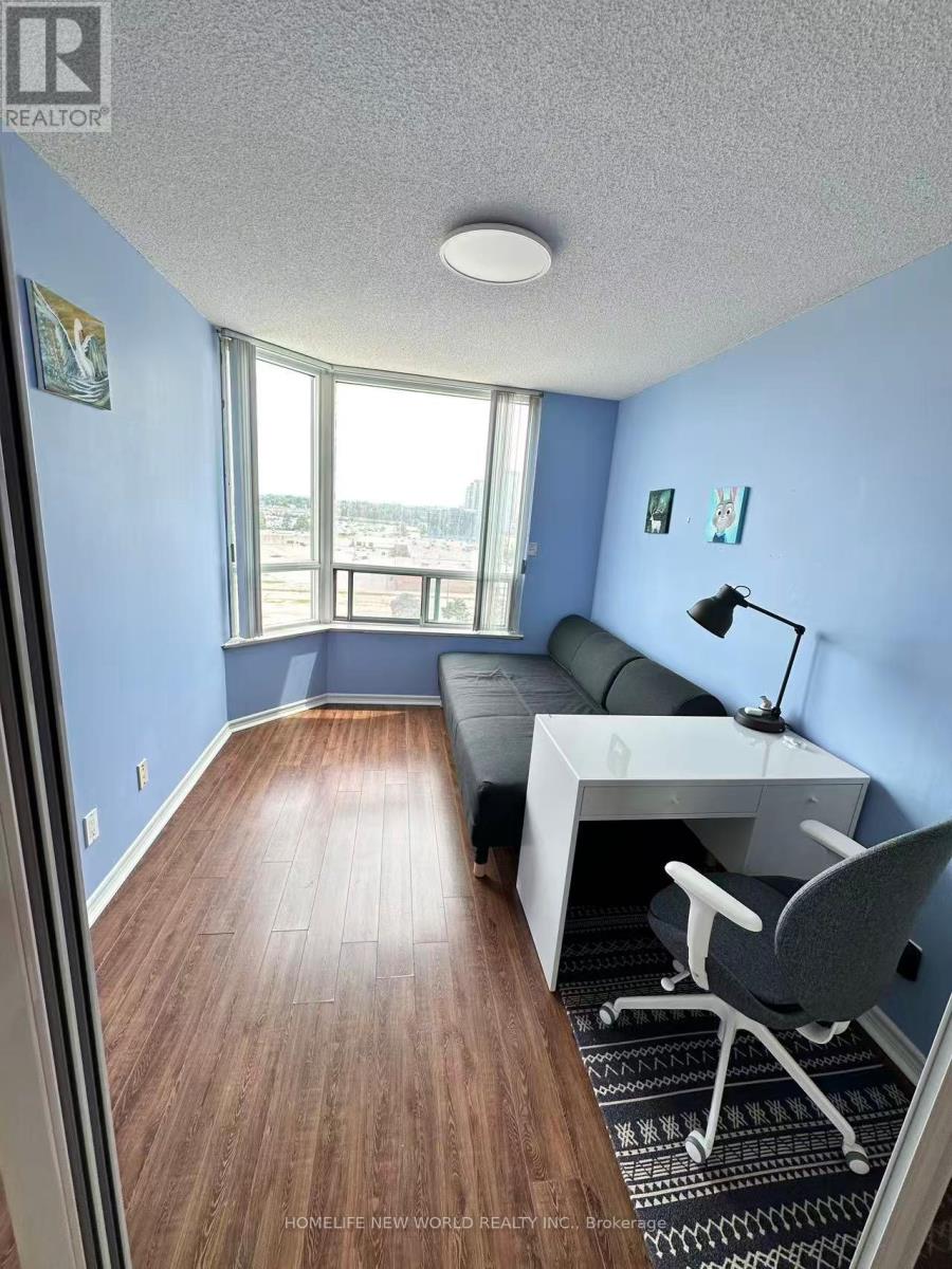 935 - 68 Corporate Drive, Toronto, Ontario  M1H 3H3 - Photo 15 - E12566278