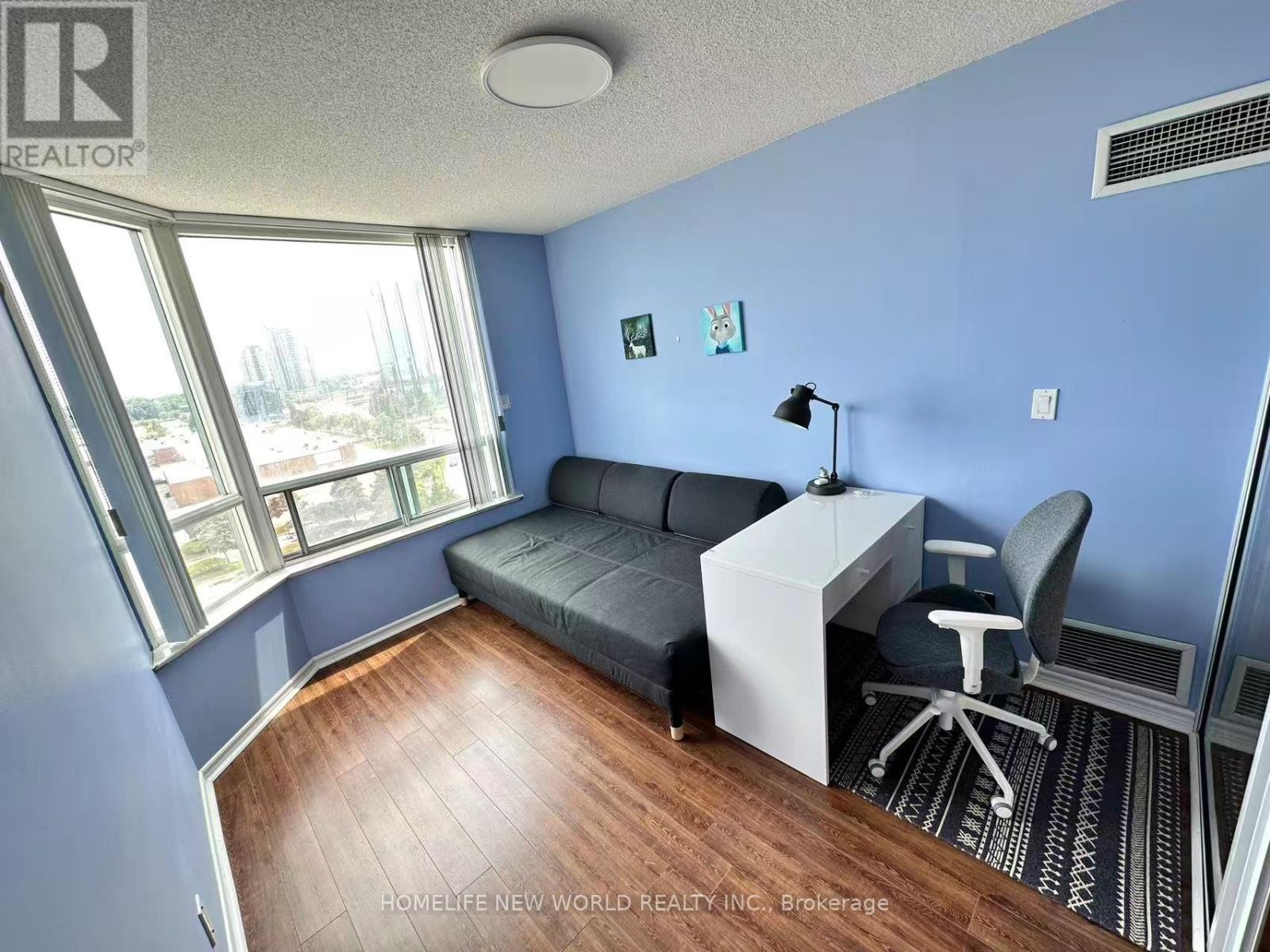 935 - 68 Corporate Drive, Toronto, Ontario  M1H 3H3 - Photo 16 - E12566278