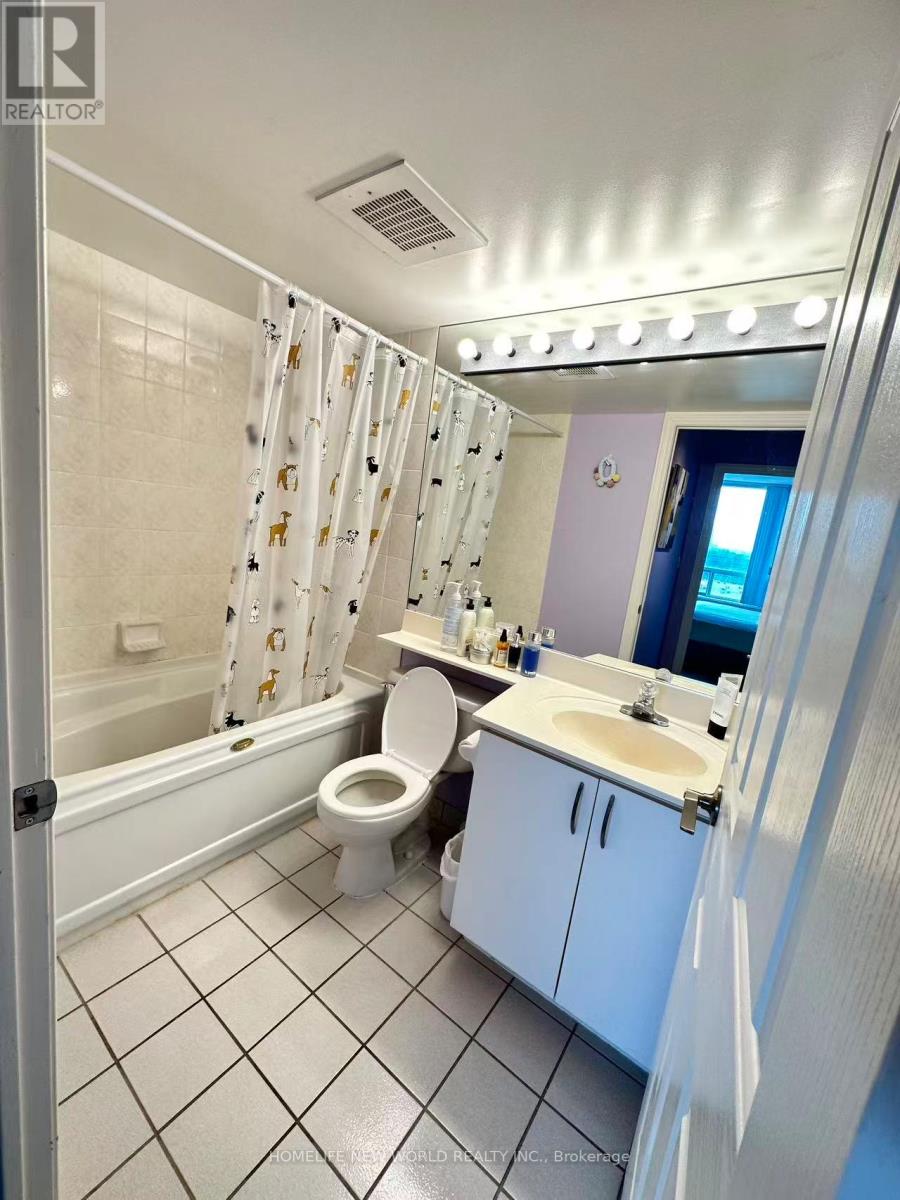 935 - 68 Corporate Drive, Toronto, Ontario  M1H 3H3 - Photo 17 - E12566278