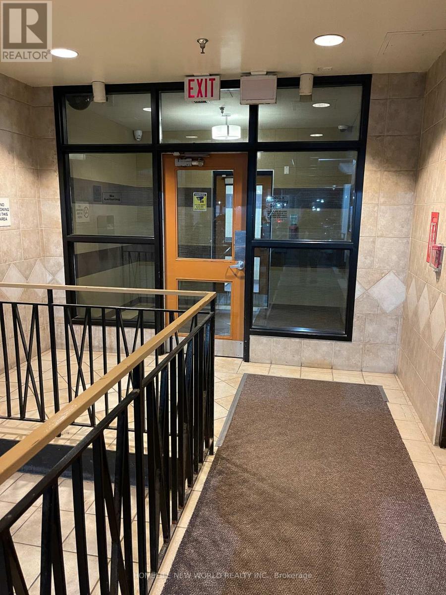 935 - 68 Corporate Drive, Toronto, Ontario  M1H 3H3 - Photo 18 - E12566278