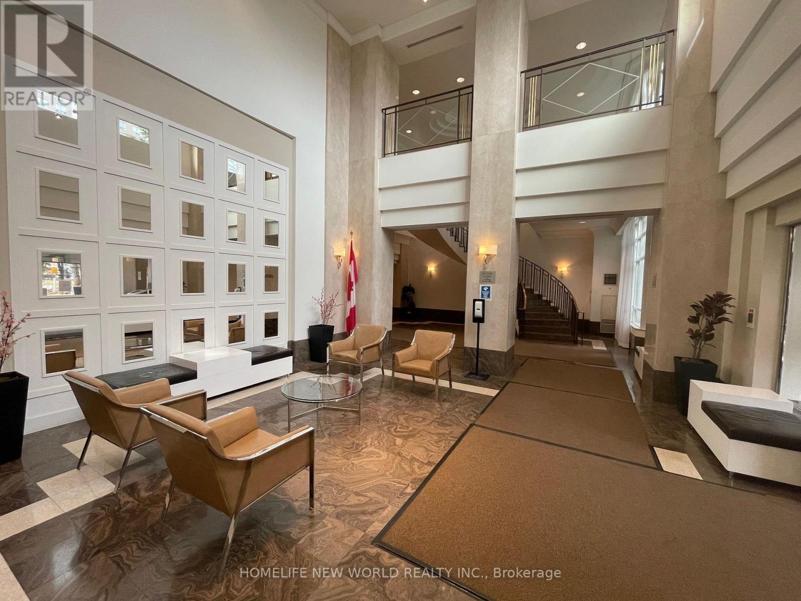 935 - 68 Corporate Drive, Toronto, Ontario  M1H 3H3 - Photo 2 - E12566278