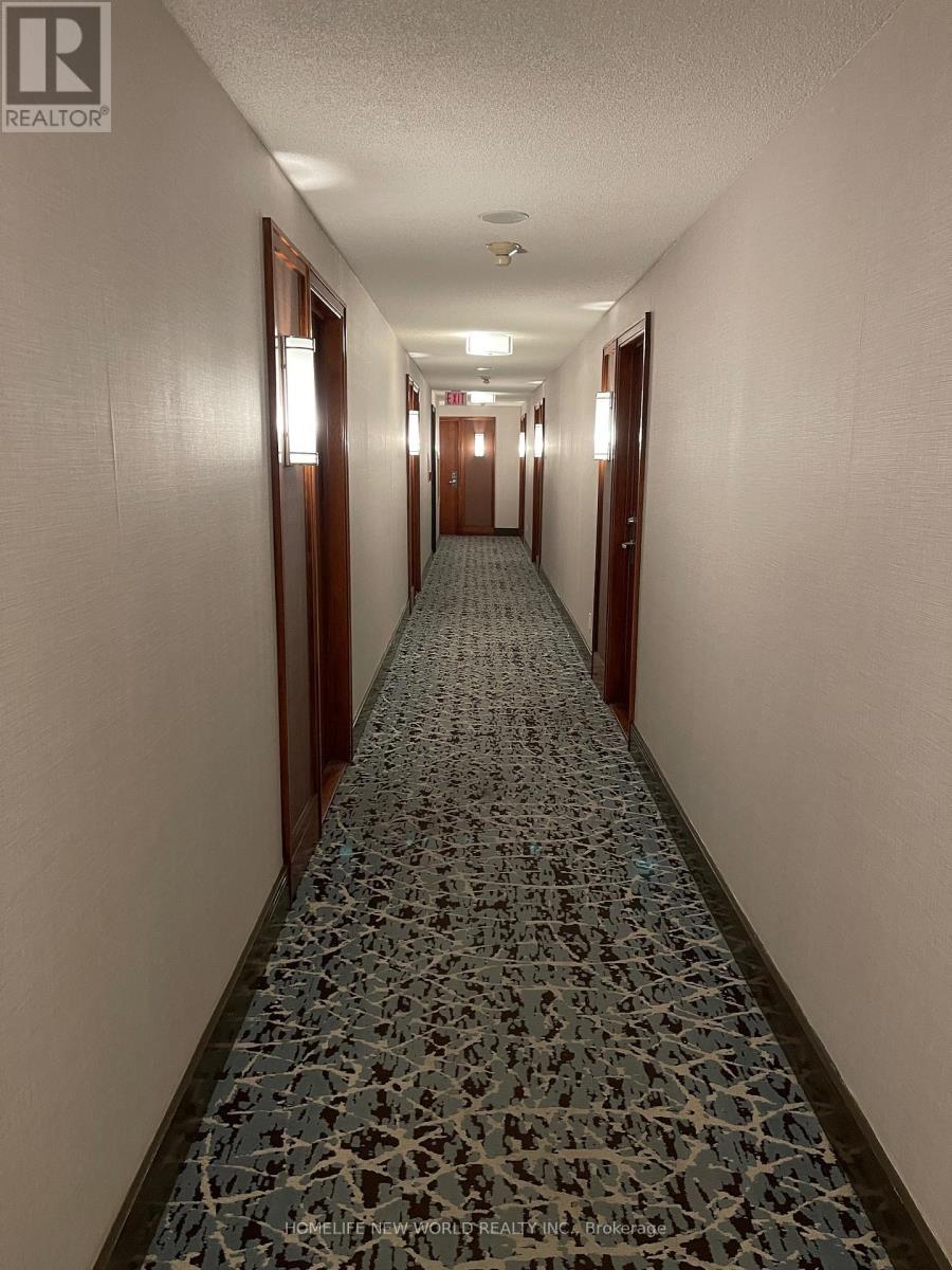 935 - 68 Corporate Drive, Toronto, Ontario  M1H 3H3 - Photo 3 - E12566278