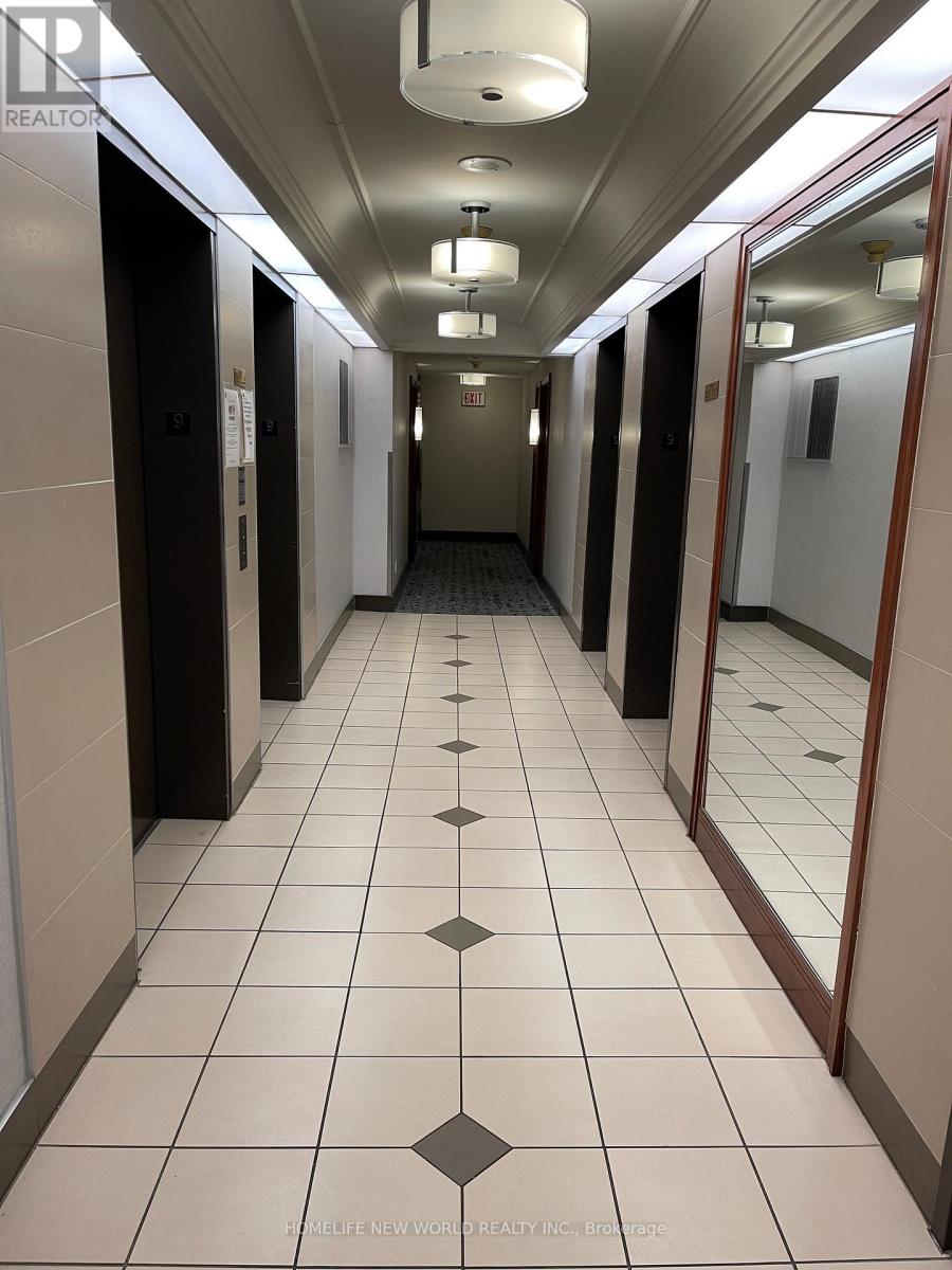 935 - 68 Corporate Drive, Toronto, Ontario  M1H 3H3 - Photo 4 - E12566278