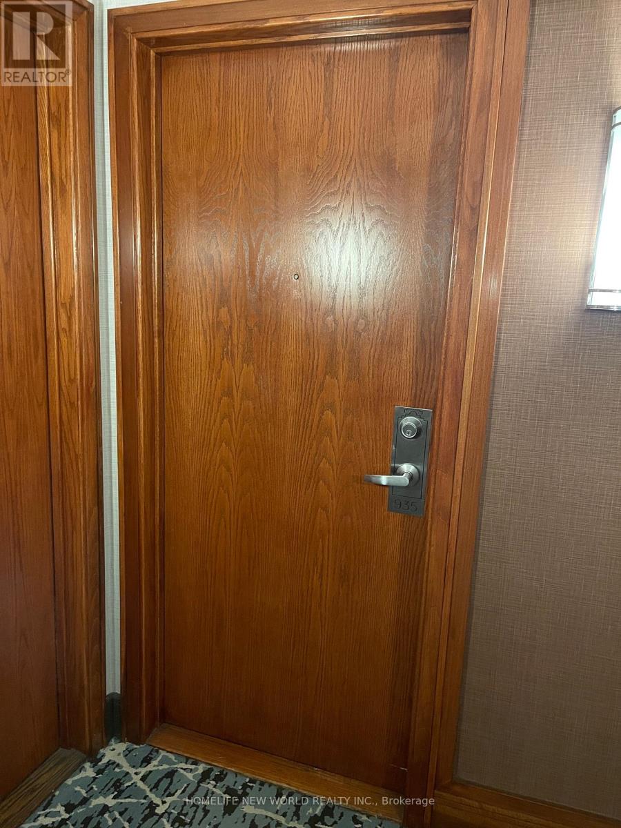 935 - 68 Corporate Drive, Toronto, Ontario  M1H 3H3 - Photo 5 - E12566278