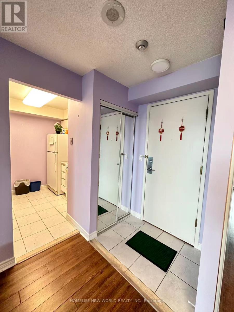 935 - 68 Corporate Drive, Toronto, Ontario  M1H 3H3 - Photo 6 - E12566278