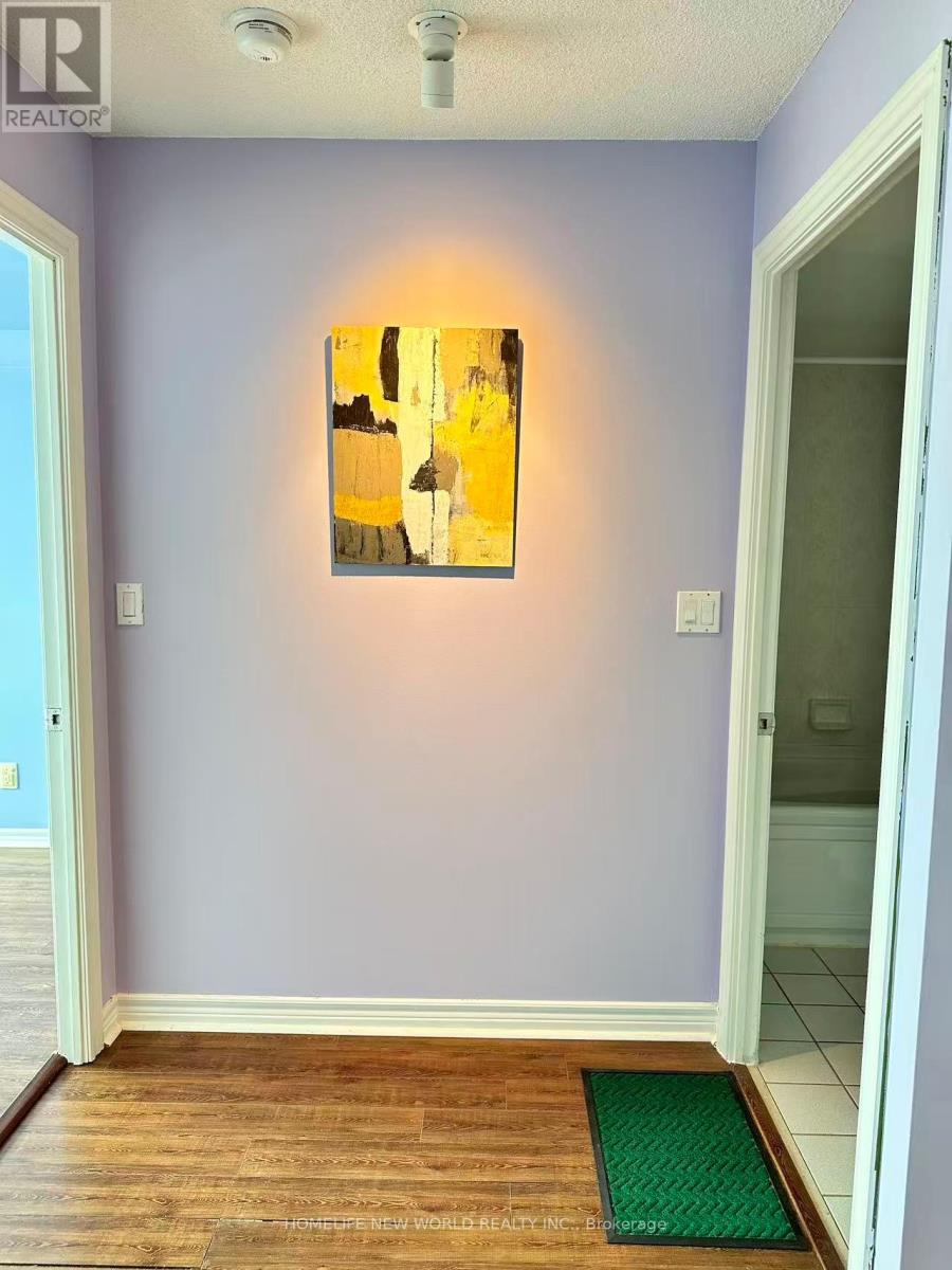 935 - 68 Corporate Drive, Toronto, Ontario  M1H 3H3 - Photo 7 - E12566278