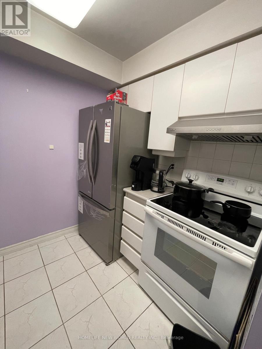 935 - 68 Corporate Drive, Toronto, Ontario  M1H 3H3 - Photo 8 - E12566278