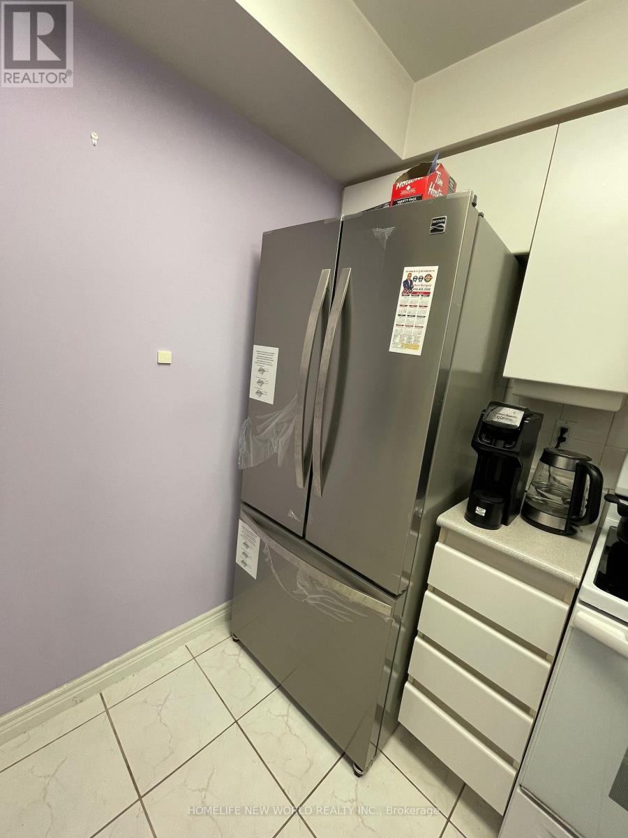 935 - 68 Corporate Drive, Toronto, Ontario  M1H 3H3 - Photo 9 - E12566278