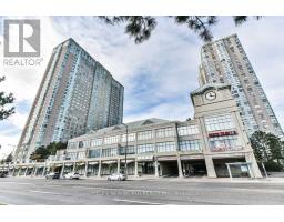 935 - 68 CORPORATE DRIVE, Toronto, Ontario