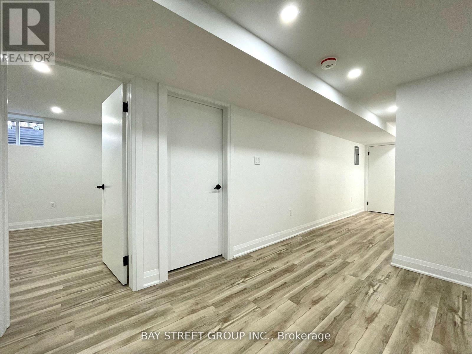 2 - 119 Claymore Crescent, Oshawa, Ontario  L1G 6G3 - Photo 10 - E12566350