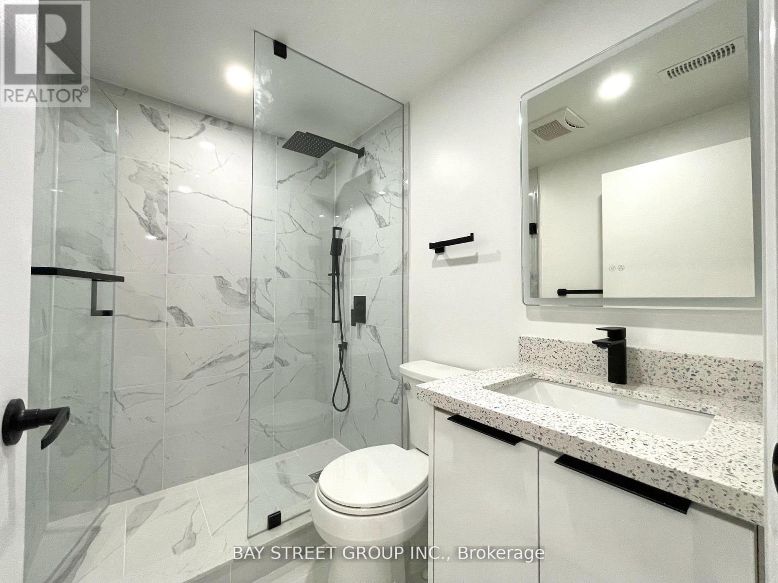 2 - 119 Claymore Crescent, Oshawa, Ontario  L1G 6G3 - Photo 13 - E12566350