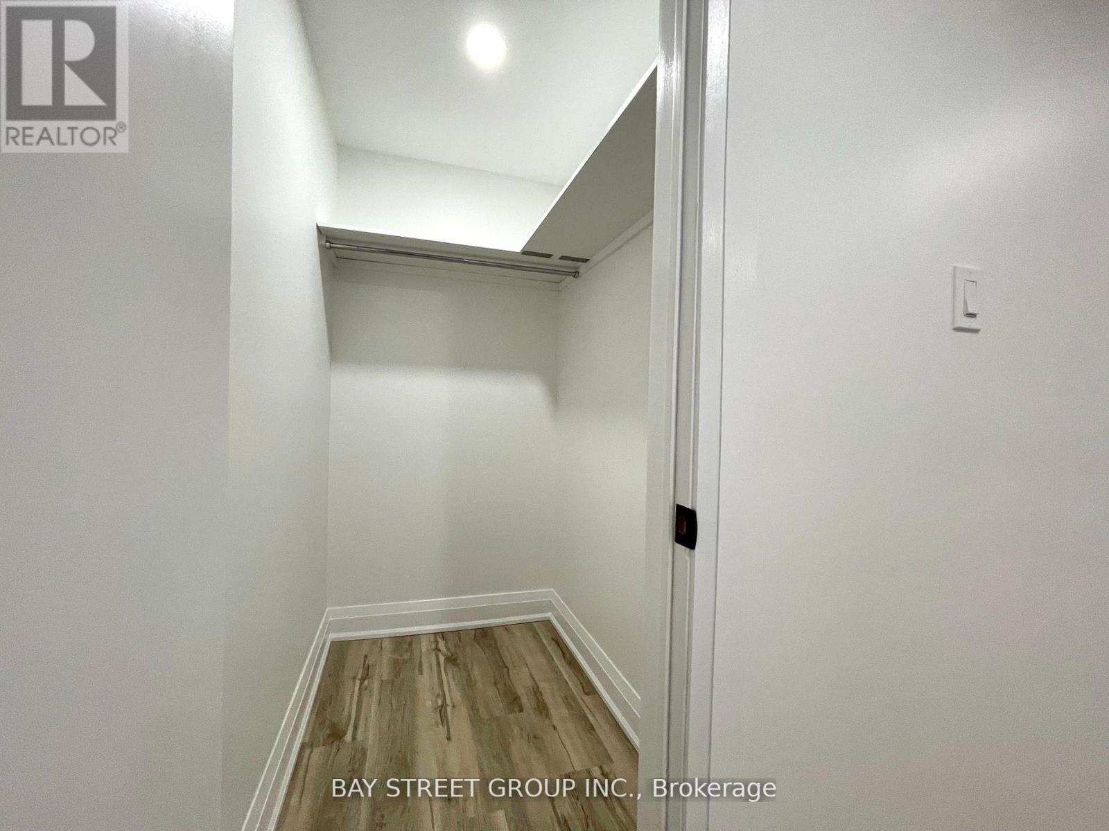 2 - 119 Claymore Crescent, Oshawa, Ontario  L1G 6G3 - Photo 14 - E12566350