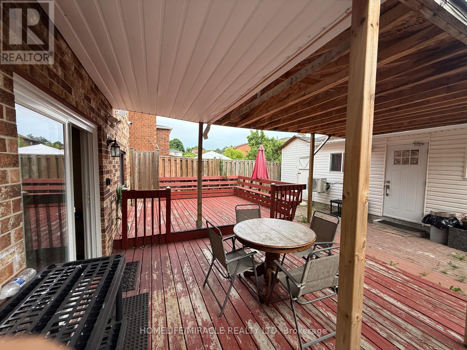 29 Parsonage Drive, Toronto, Ontario  M1B 4J2 - Photo 18 - E12566370