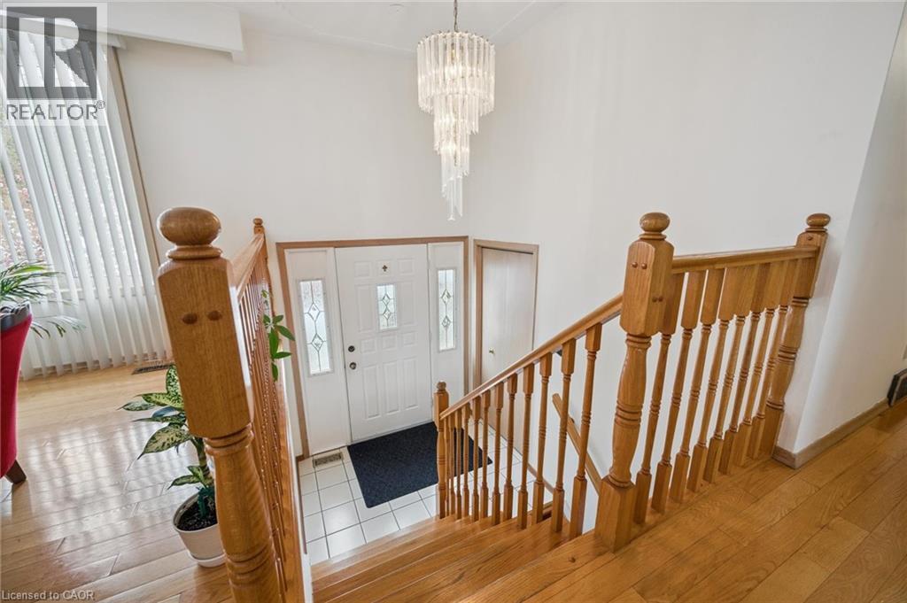 172 Abraham Street, Cambridge, Ontario  N3H 1H5 - Photo 4 - 40784641