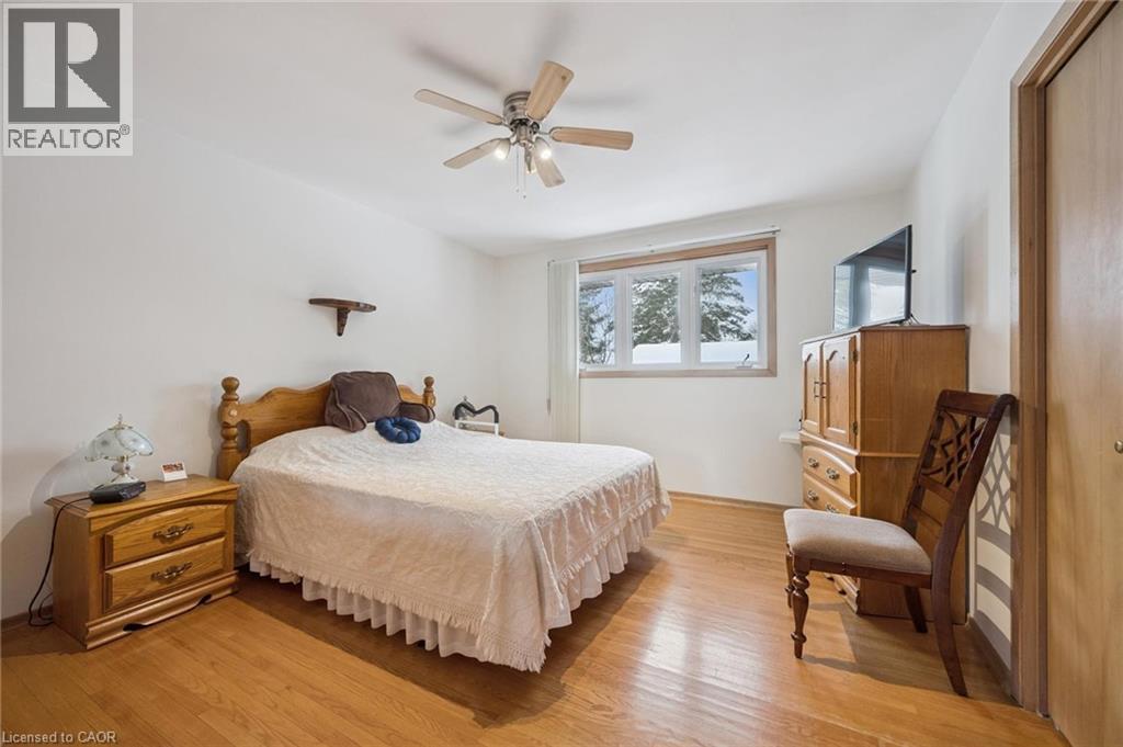 172 Abraham Street, Cambridge, Ontario  N3H 1H5 - Photo 13 - 40784641