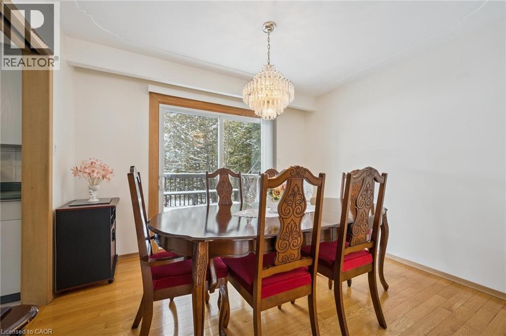 172 Abraham Street, Cambridge, Ontario  N3H 1H5 - Photo 8 - 40784641