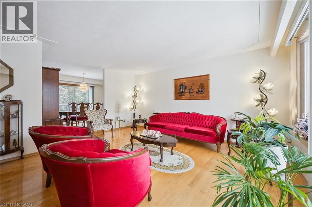 172 Abraham Street, Cambridge, Ontario  N3H 1H5 - Photo 6 - 40784641