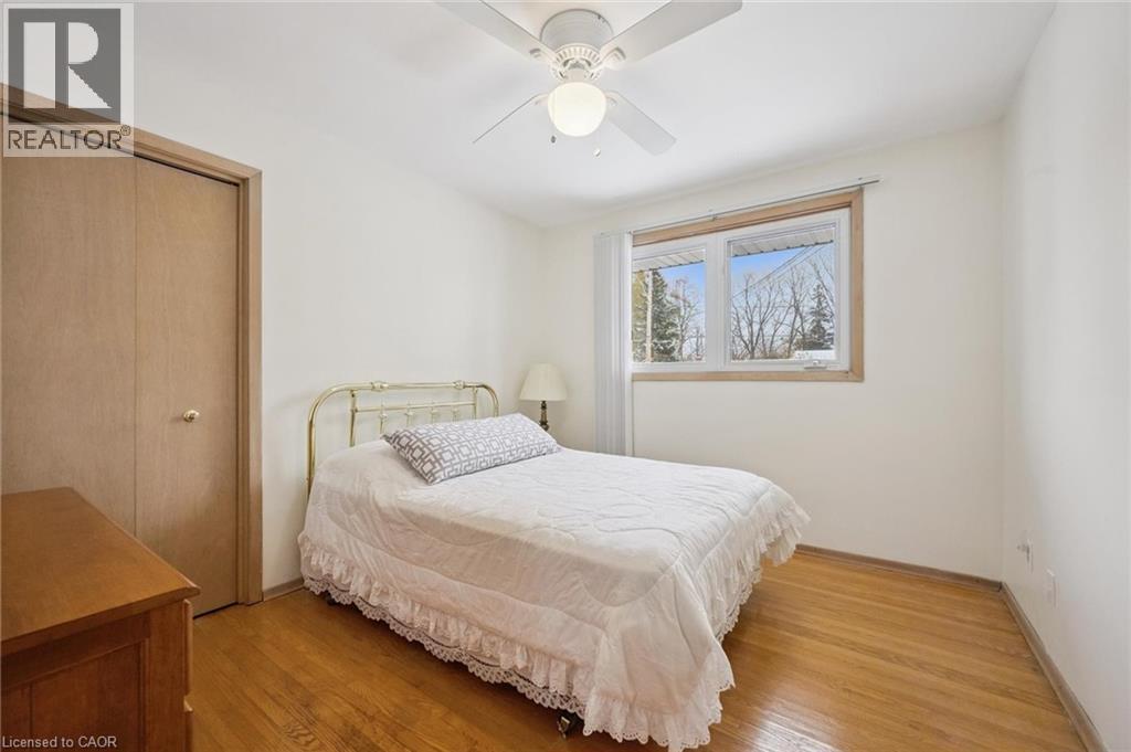 172 Abraham Street, Cambridge, Ontario  N3H 1H5 - Photo 15 - 40784641