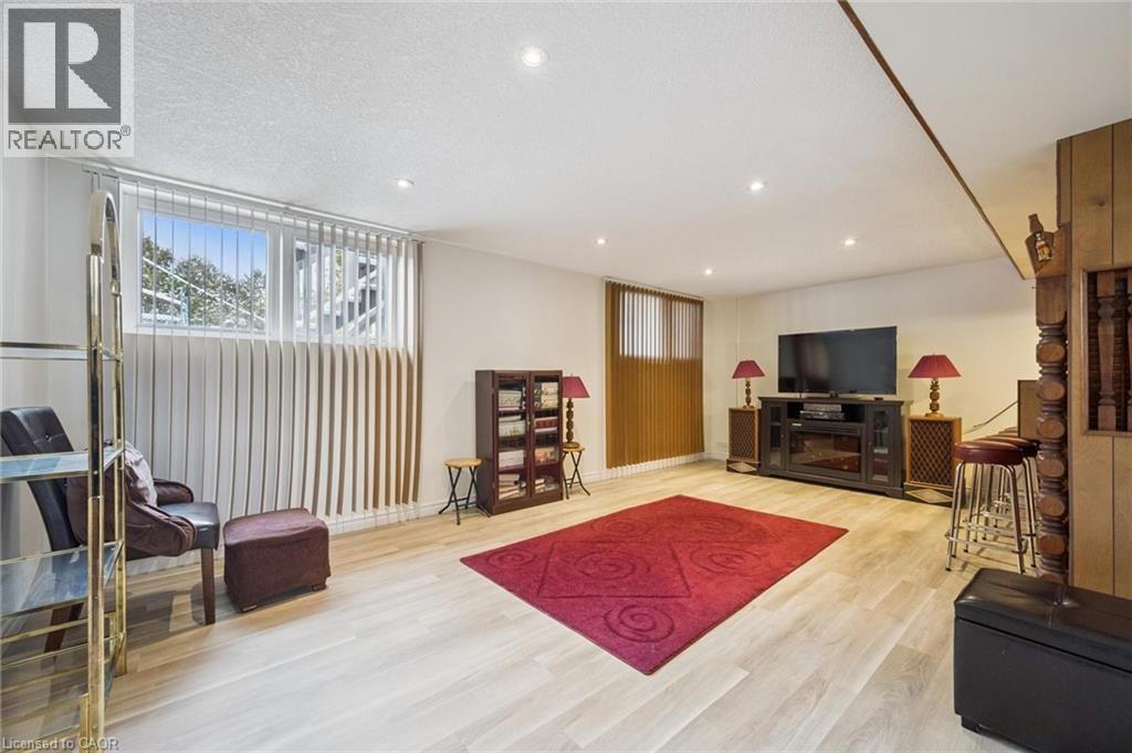 172 Abraham Street, Cambridge, Ontario  N3H 1H5 - Photo 21 - 40784641