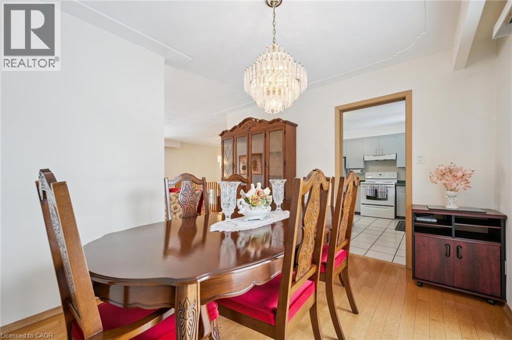 172 Abraham Street, Cambridge, Ontario  N3H 1H5 - Photo 9 - 40784641