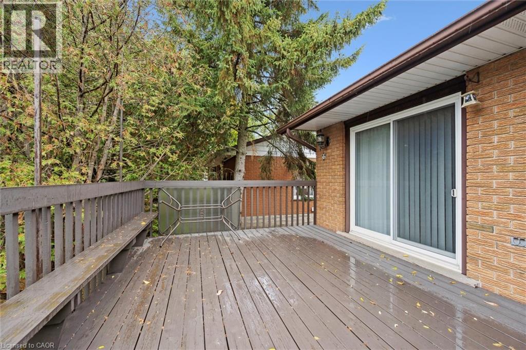 172 Abraham Street, Cambridge, Ontario  N3H 1H5 - Photo 30 - 40784641