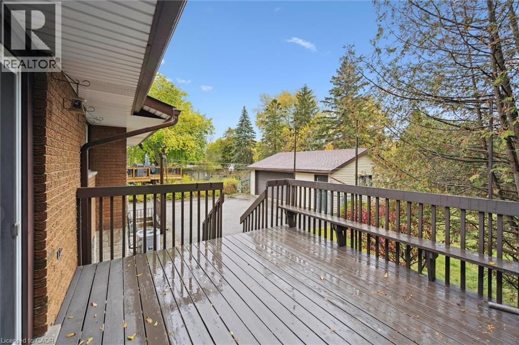 172 Abraham Street, Cambridge, Ontario  N3H 1H5 - Photo 31 - 40784641