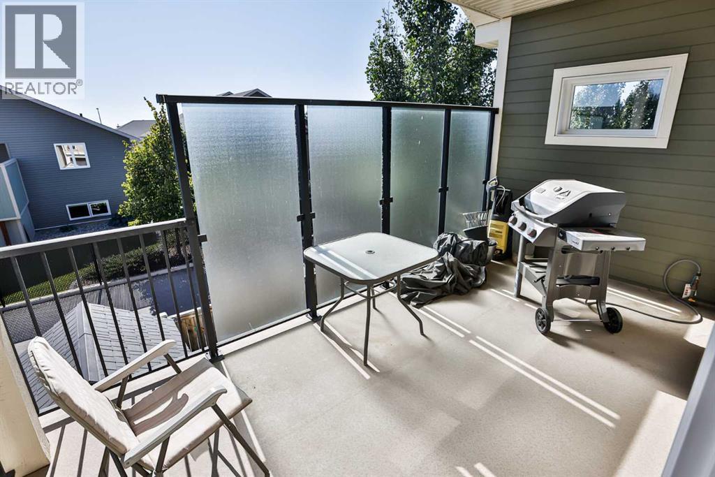 244 Sixmile Common S, Lethbridge, Alberta  T1K 5S7 - Photo 18 - A2259609