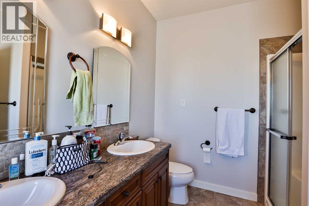 244 Sixmile Common S, Lethbridge, Alberta  T1K 5S7 - Photo 17 - A2259609