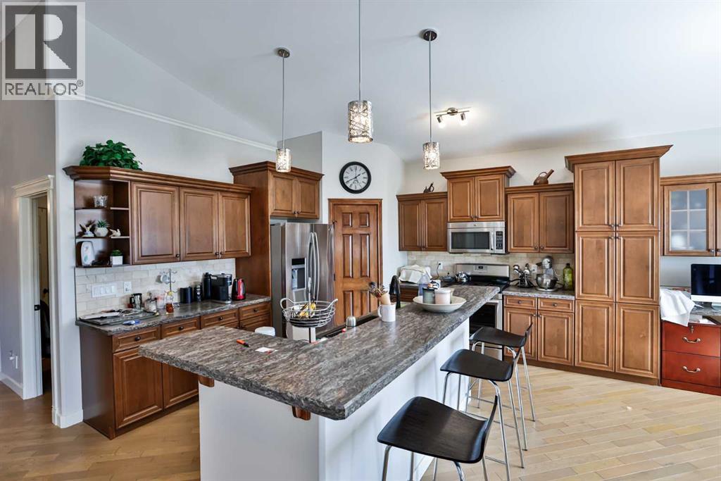 244 Sixmile Common S, Lethbridge, Alberta  T1K 5S7 - Photo 6 - A2259609