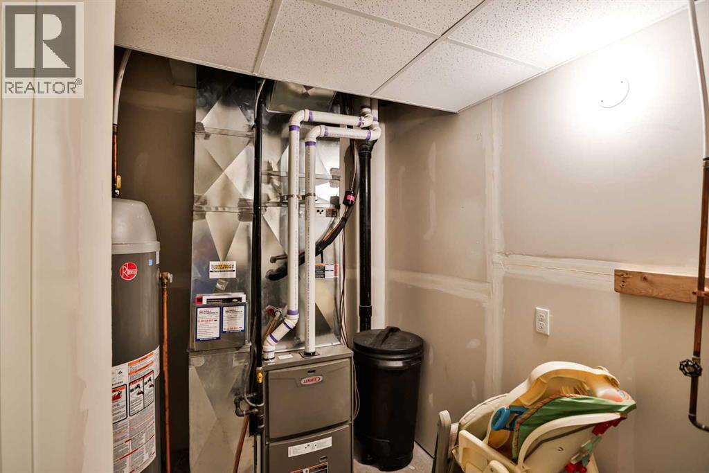 244 Sixmile Common S, Lethbridge, Alberta  T1K 5S7 - Photo 22 - A2259609