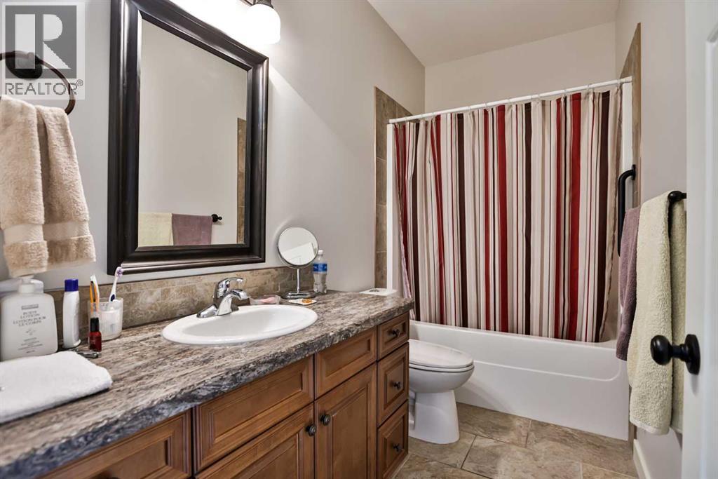 244 Sixmile Common S, Lethbridge, Alberta  T1K 5S7 - Photo 11 - A2259609