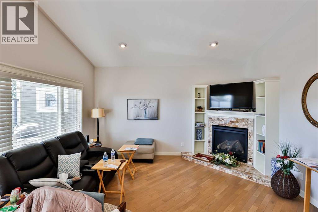 244 Sixmile Common S, Lethbridge, Alberta  T1K 5S7 - Photo 10 - A2259609