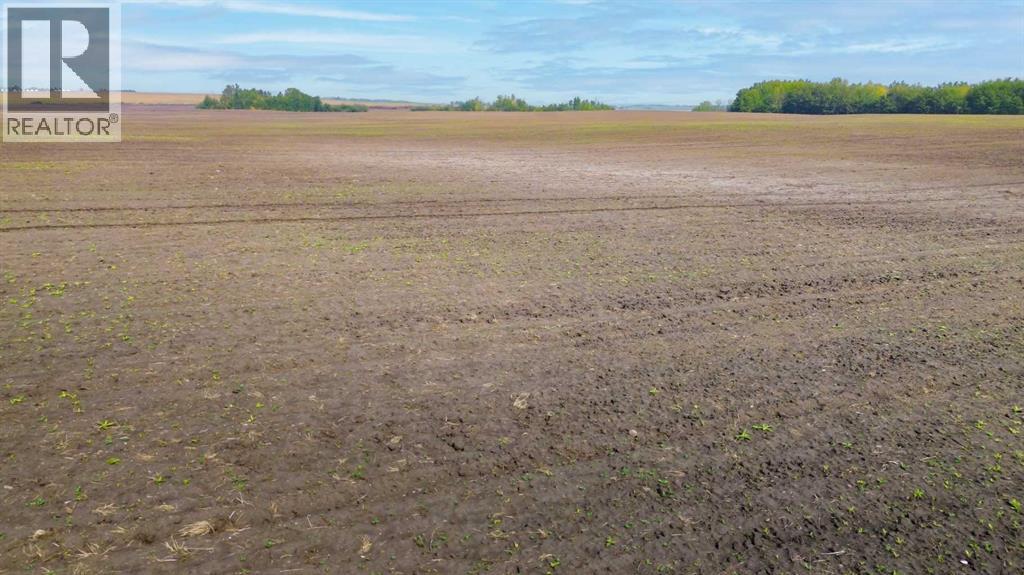 SE 6-53-25-3 Ext 2, Rural, Saskatchewan