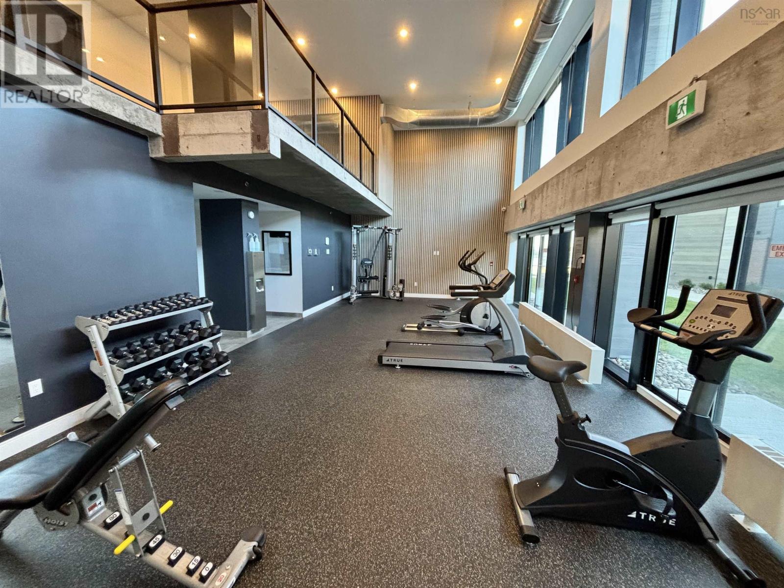 1006 72 Seapoint Road, Dartmouth, Nova Scotia  B3B 0K8 - Photo 18 - 202528263