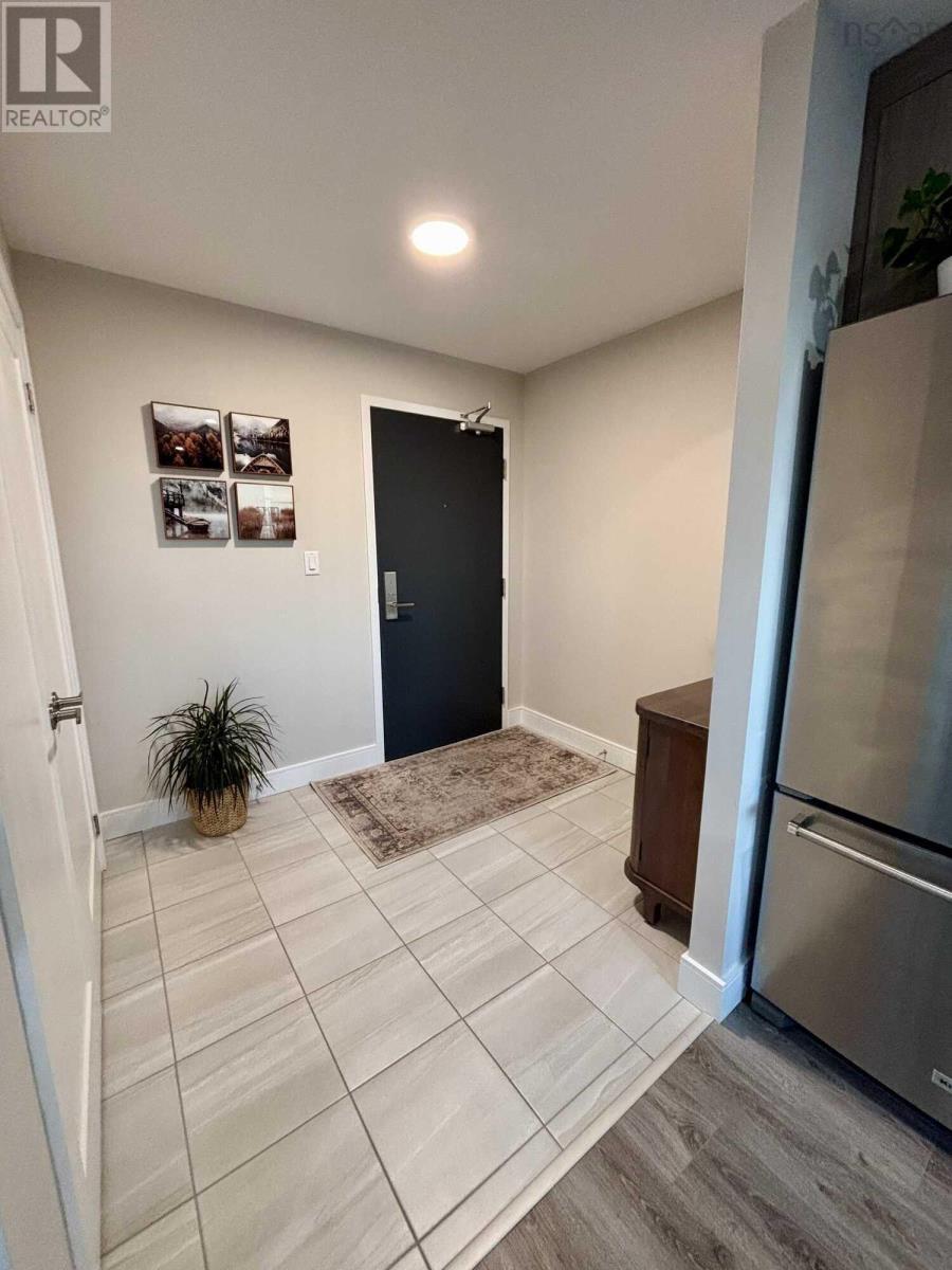 1006 72 Seapoint Road, Dartmouth, Nova Scotia  B3B 0K8 - Photo 10 - 202528263