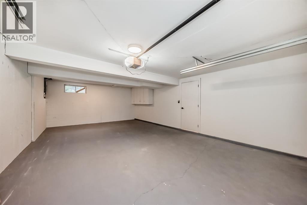 26 Dalgetty Place Nw, Calgary, Alberta  T3A 1H9 - Photo 37 - A2261767