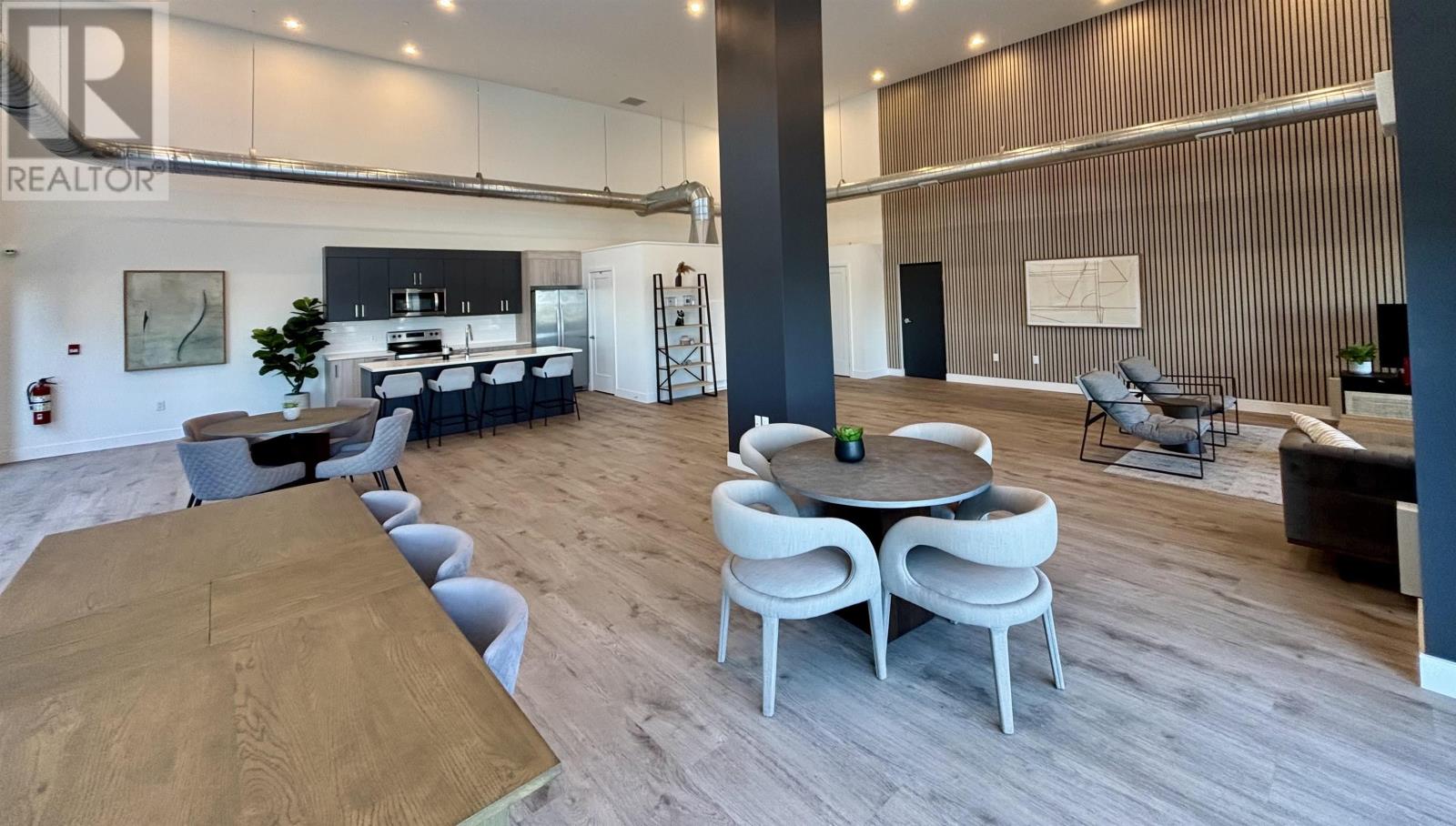 1006 72 Seapoint Road, Dartmouth, Nova Scotia  B3B 0K8 - Photo 20 - 202528263