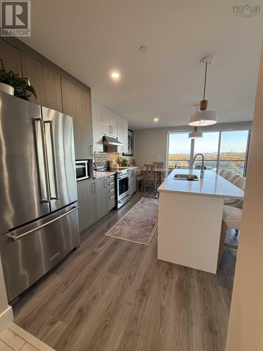 1006 72 Seapoint Road, Dartmouth, Nova Scotia  B3B 0K8 - Photo 4 - 202528263