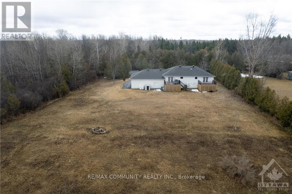 3067 Mcgovern Road E, North Grenville, Ontario  K0G 1J0 - Photo 21 - X12566018
