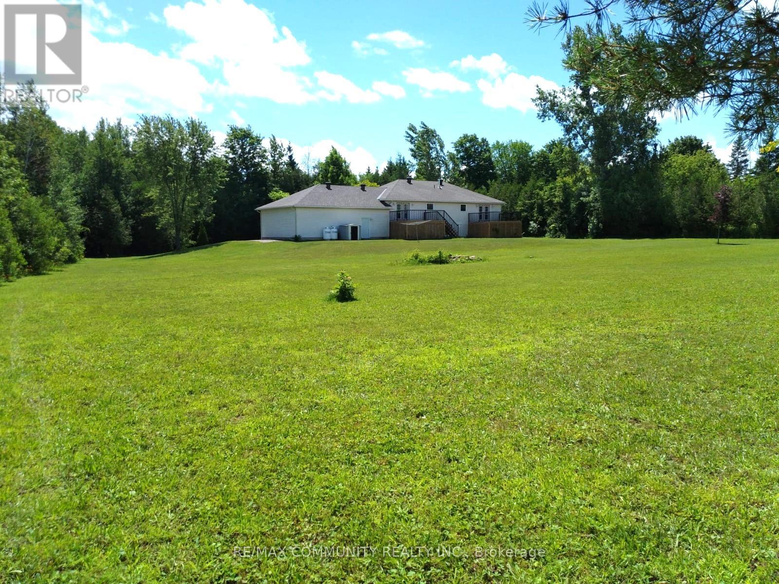 3067 Mcgovern Road E, North Grenville, Ontario  K0G 1J0 - Photo 24 - X12566018