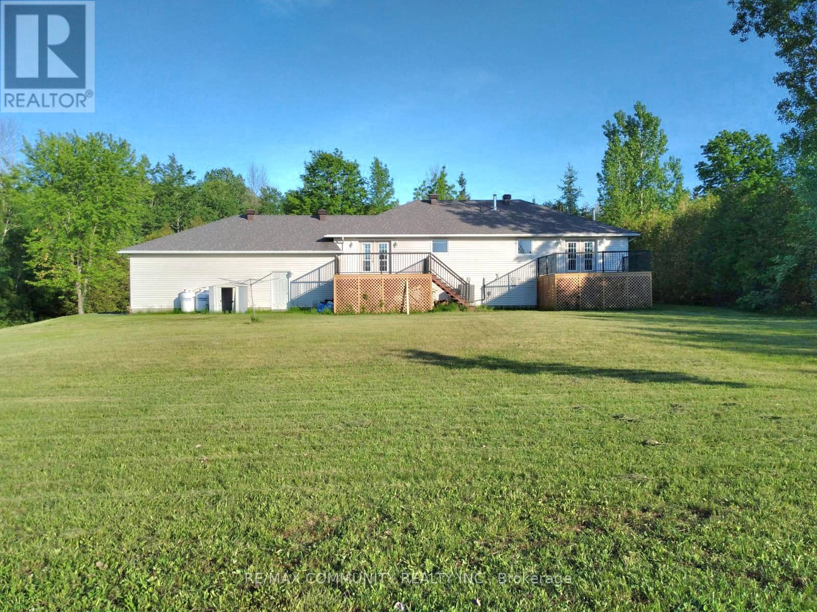 3067 Mcgovern Road E, North Grenville, Ontario  K0G 1J0 - Photo 26 - X12566018