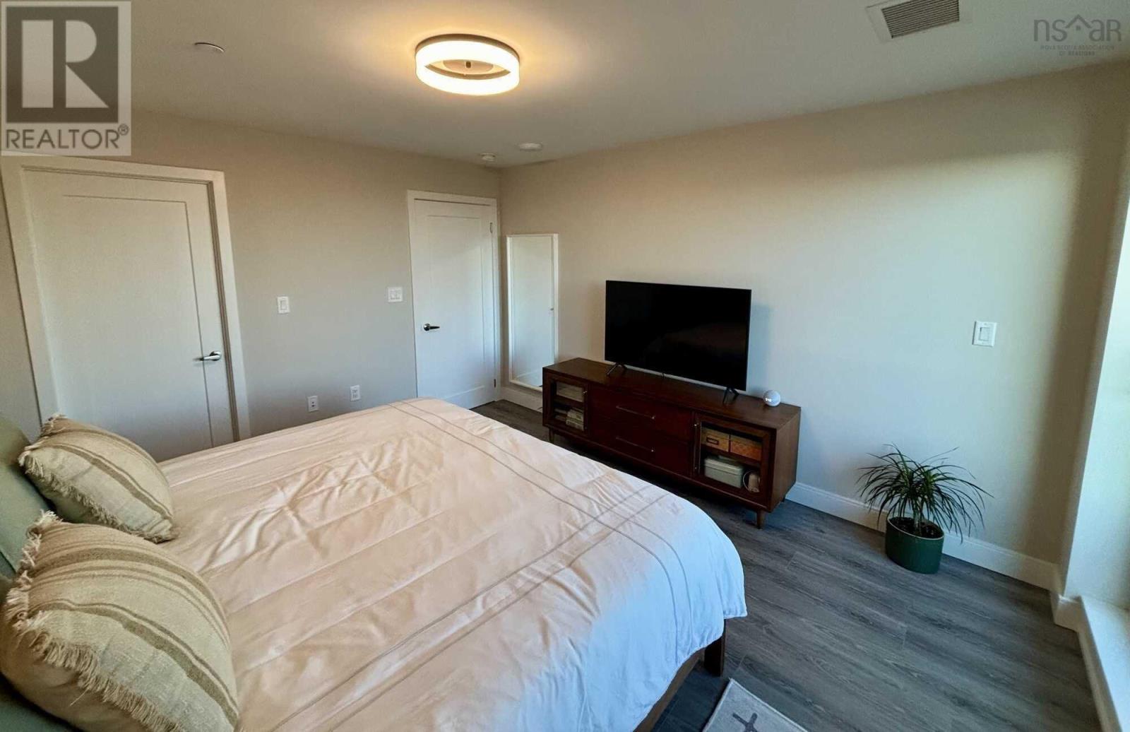 1006 72 Seapoint Road, Dartmouth, Nova Scotia  B3B 0K8 - Photo 9 - 202528263