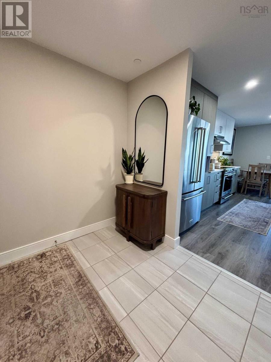 1006 72 Seapoint Road, Dartmouth, Nova Scotia  B3B 0K8 - Photo 11 - 202528263