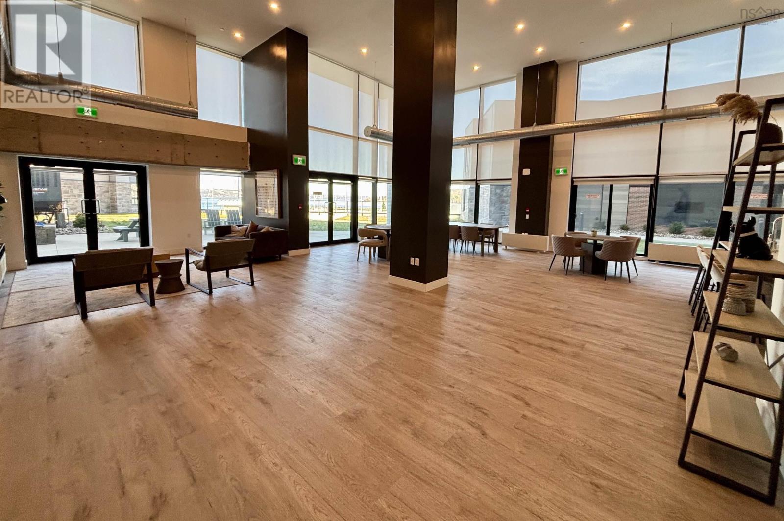 1006 72 Seapoint Road, Dartmouth, Nova Scotia  B3B 0K8 - Photo 19 - 202528263