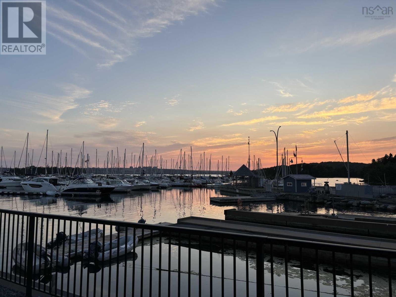 1006 72 Seapoint Road, Dartmouth, Nova Scotia  B3B 0K8 - Photo 15 - 202528263