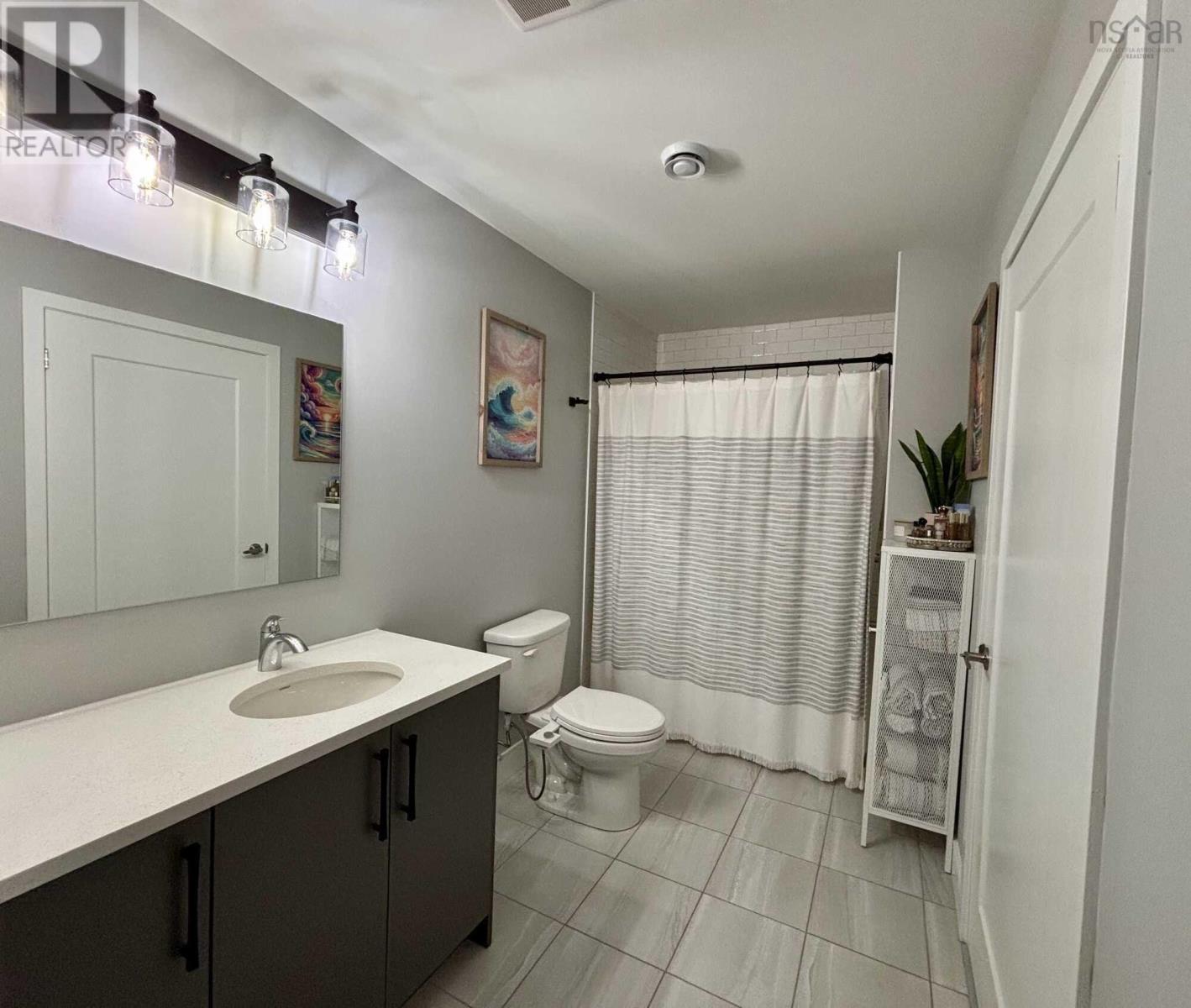 1006 72 Seapoint Road, Dartmouth, Nova Scotia  B3B 0K8 - Photo 6 - 202528263