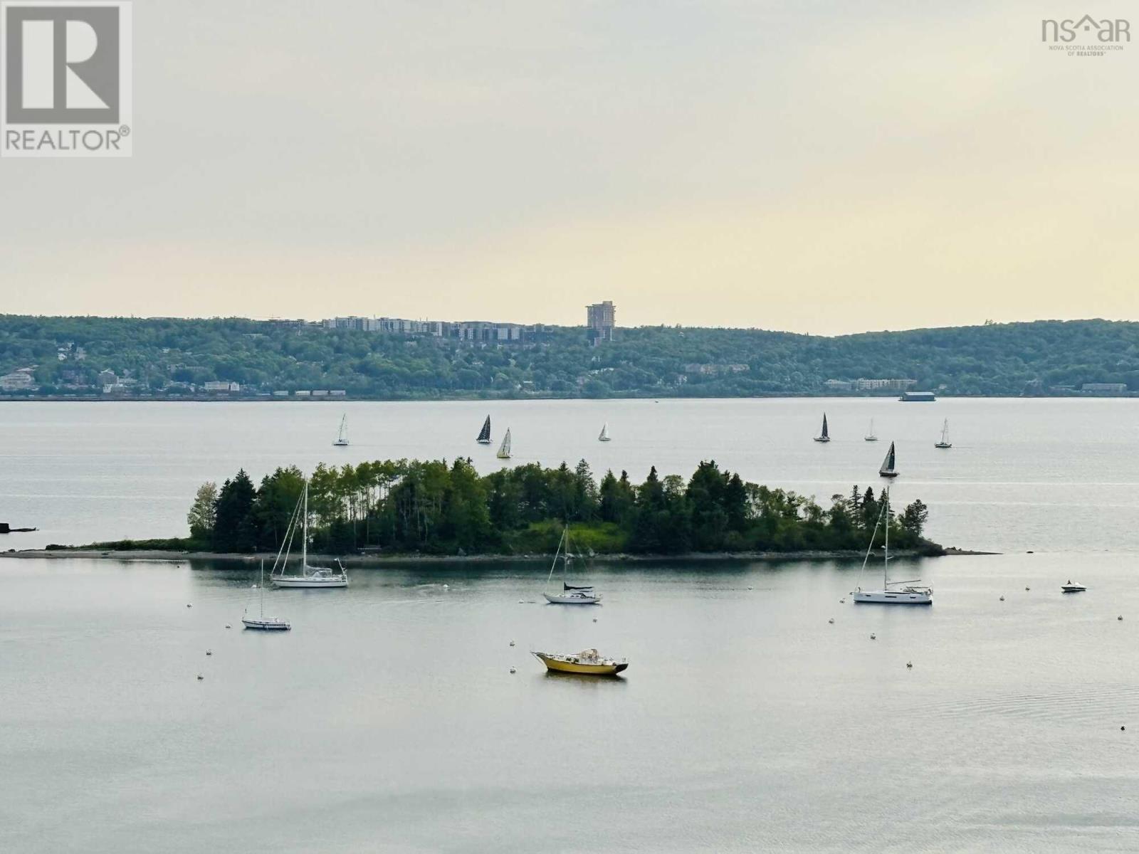 1006 72 Seapoint Road, Dartmouth, Nova Scotia  B3B 0K8 - Photo 13 - 202528263