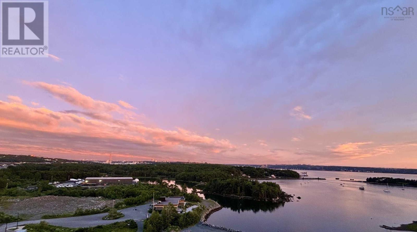 1006 72 Seapoint Road, Dartmouth, Nova Scotia  B3B 0K8 - Photo 16 - 202528263