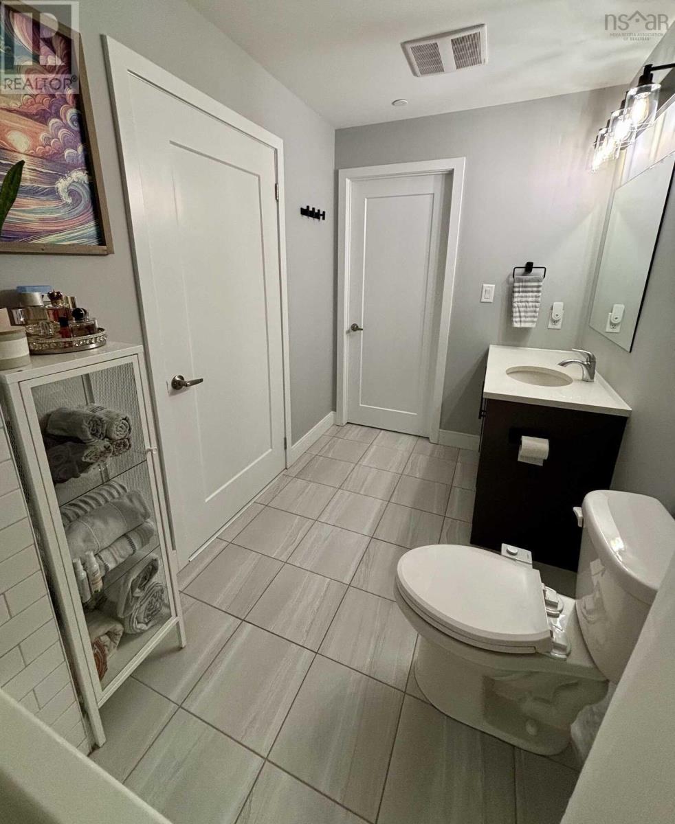 1006 72 Seapoint Road, Dartmouth, Nova Scotia  B3B 0K8 - Photo 7 - 202528263